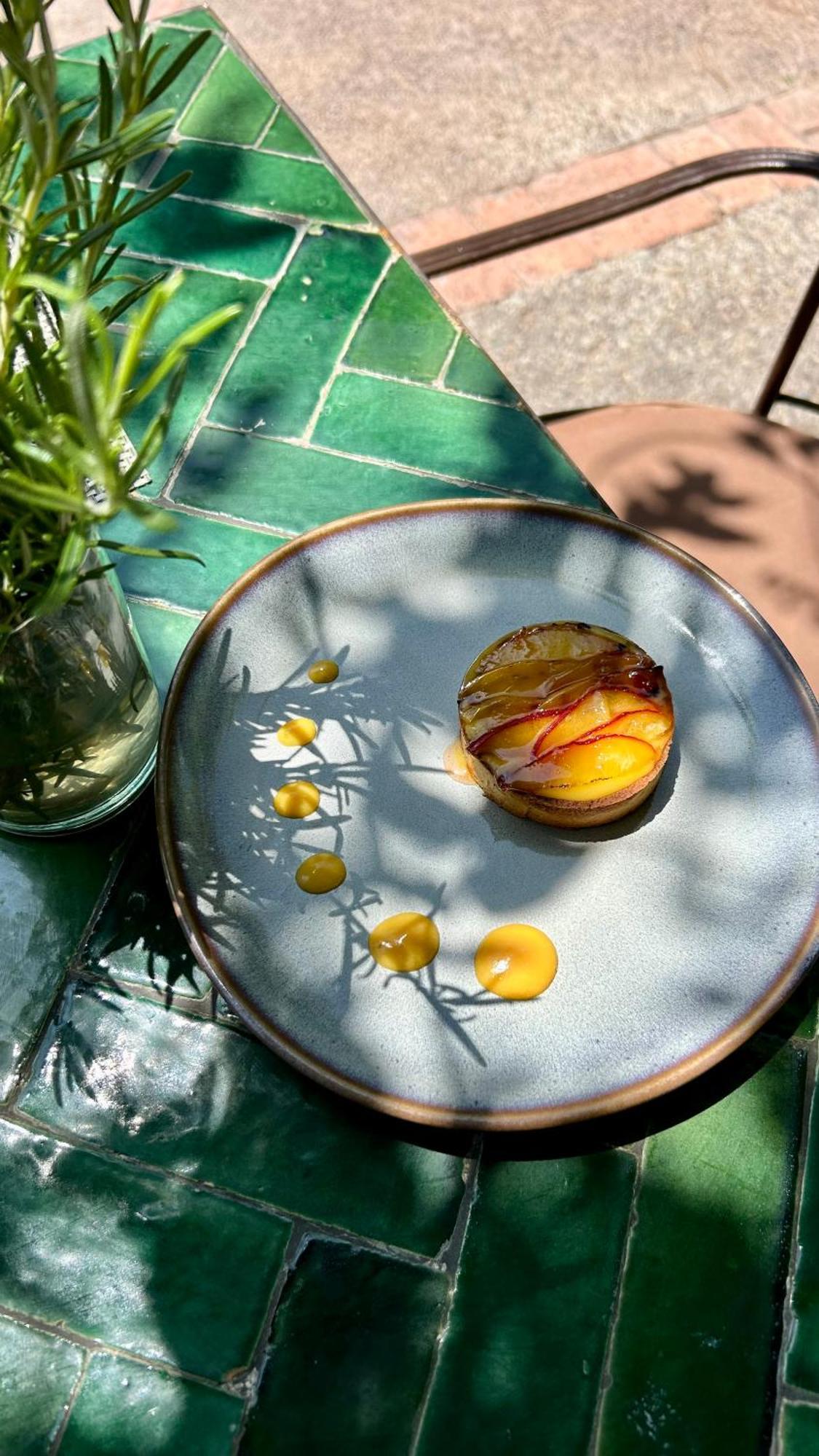 Domaine De La Roseraie Resort Ouirgane Kültér fotó
